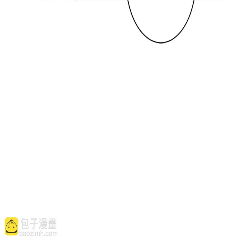 第36话 我好想你 第79页