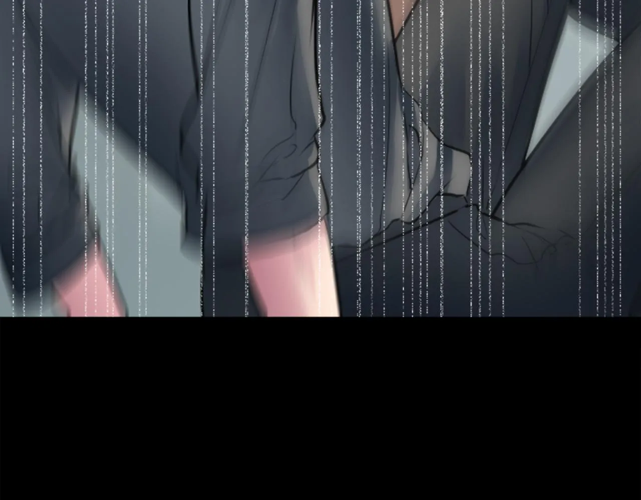 第36话 我好想你 第126页