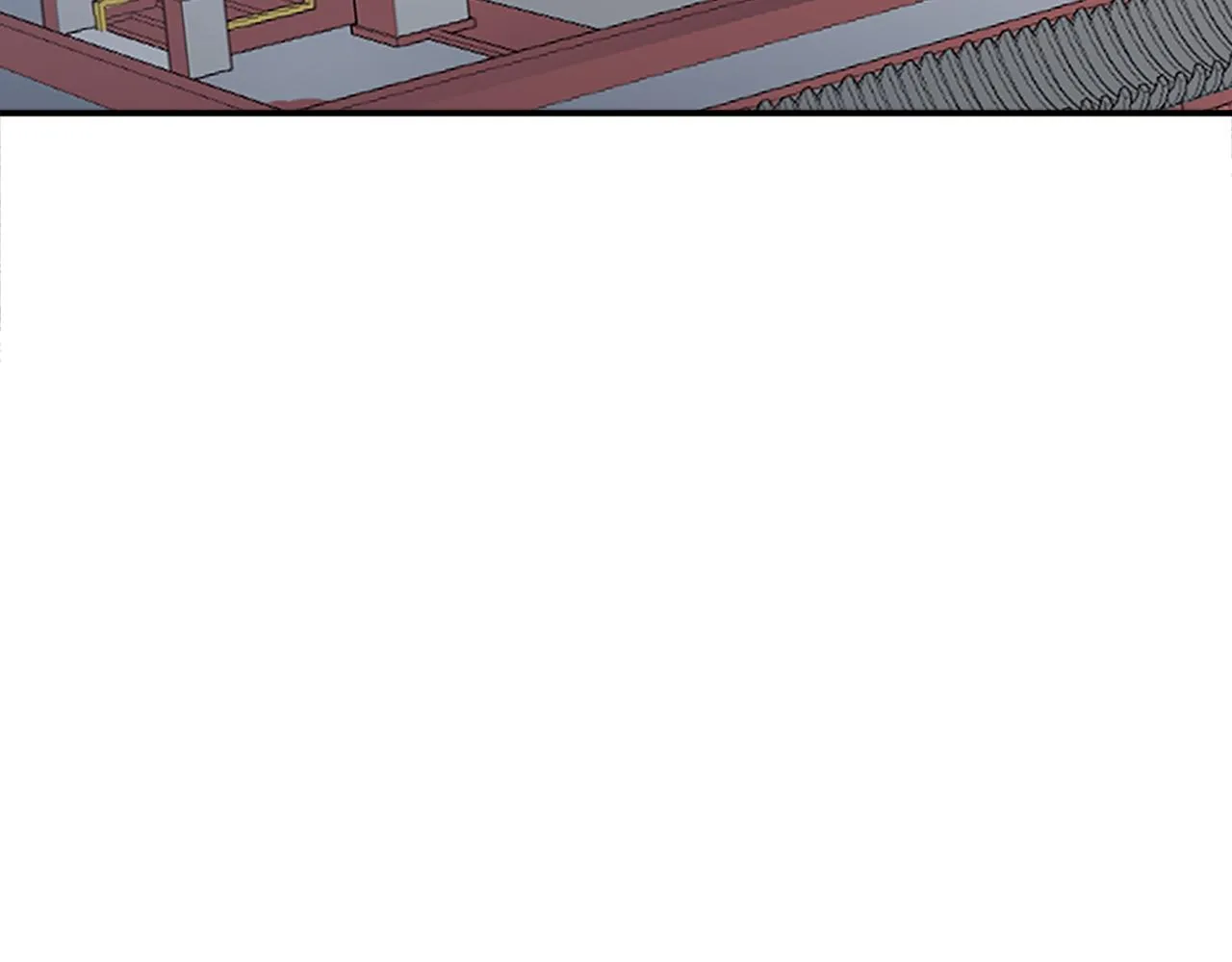 第35话 开派对吧 第8页