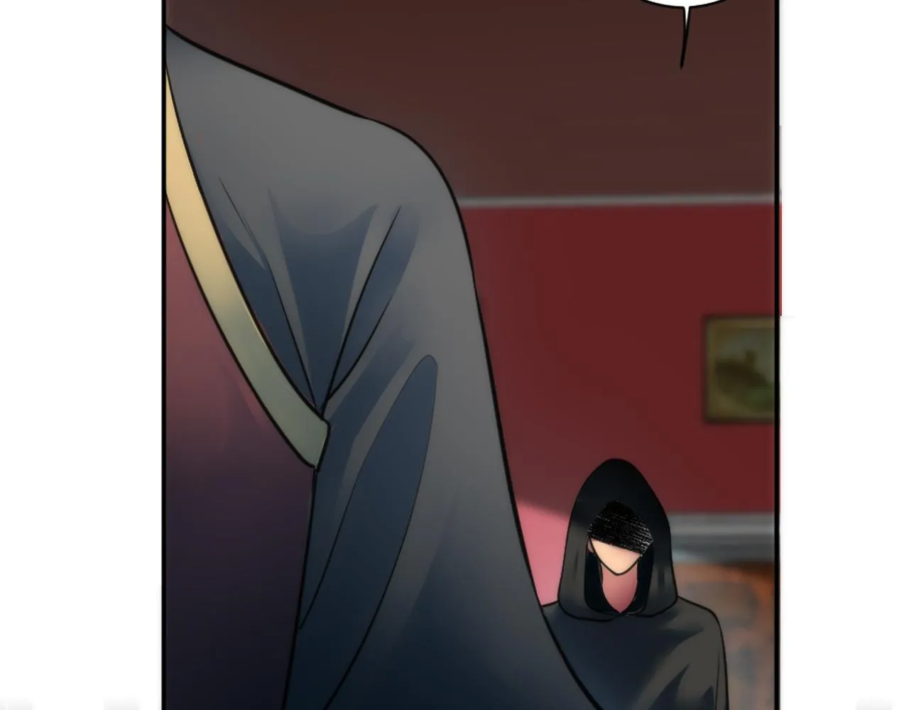 第35话 开派对吧 第18页
