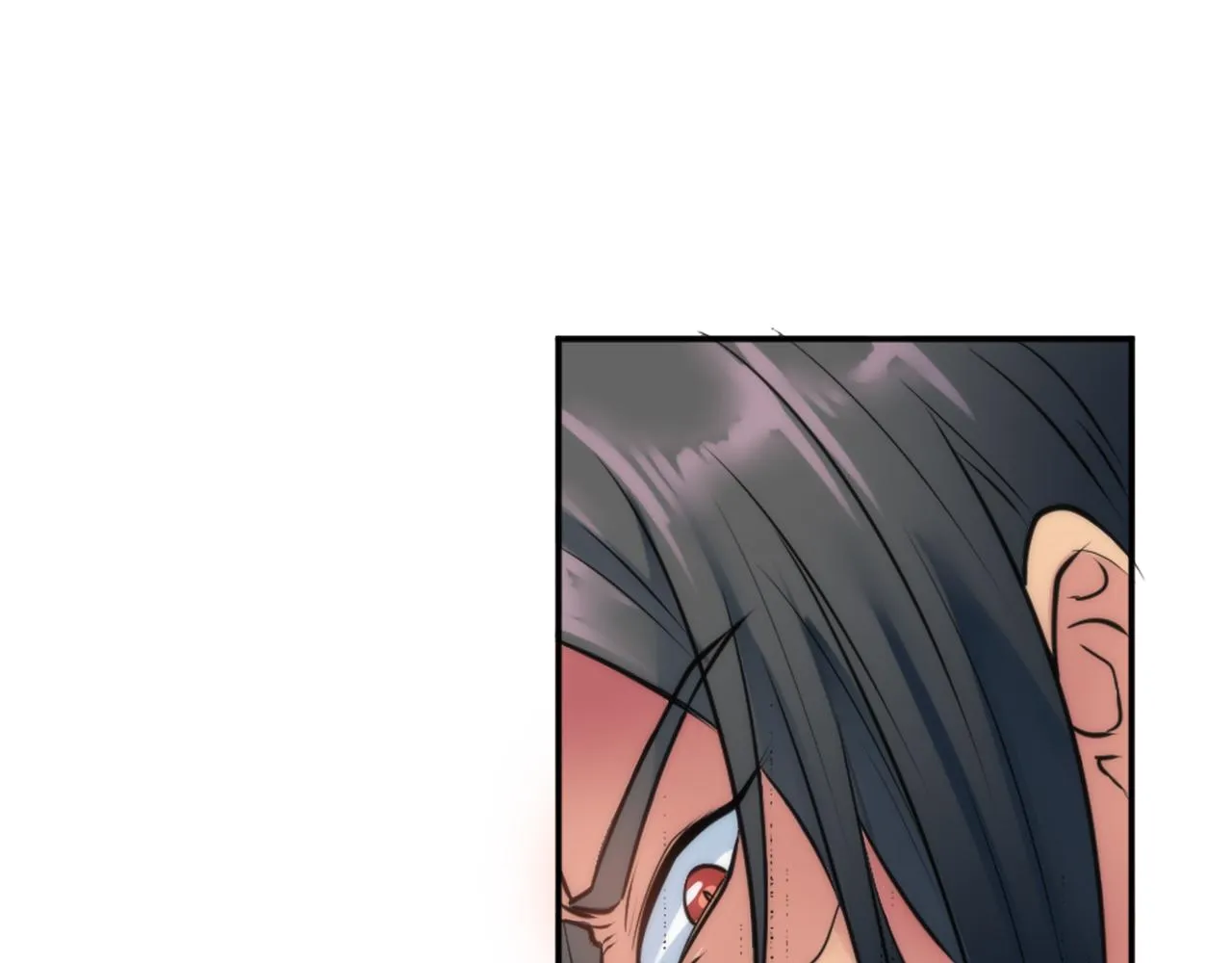 第35话 开派对吧 第25页