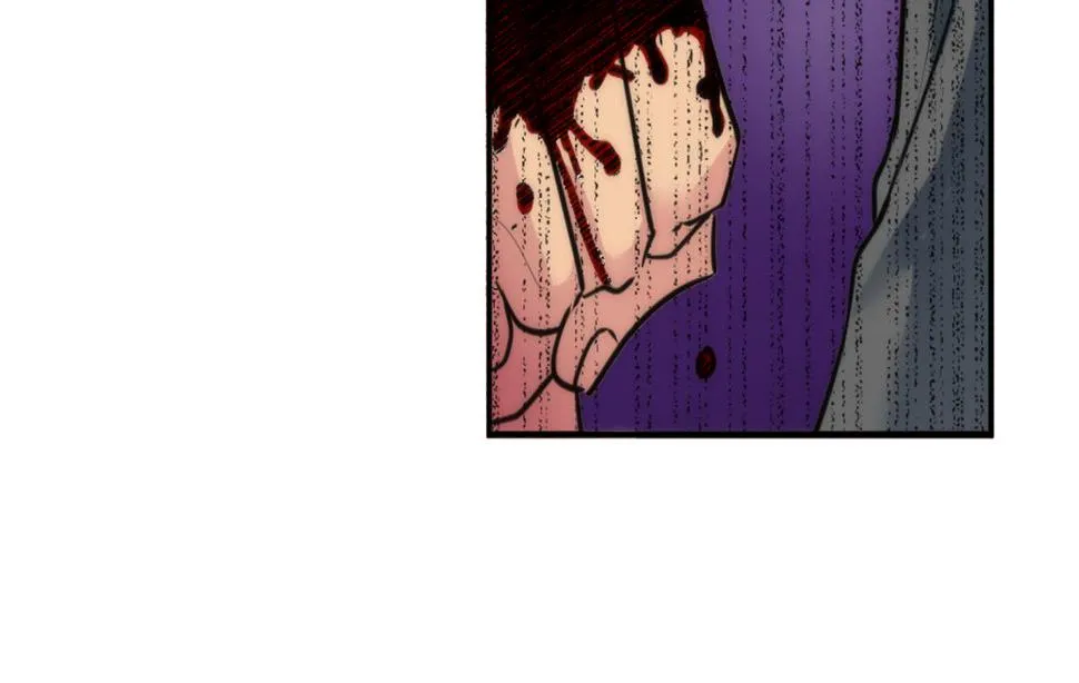 第35话 开派对吧 第27页