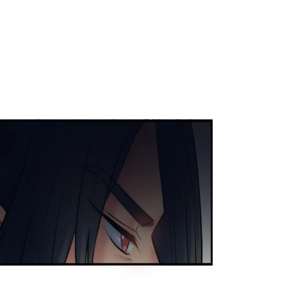 第35话 开派对吧 第33页