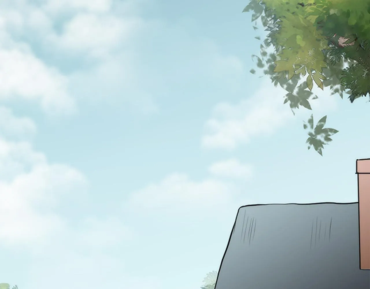第35话 开派对吧 第41页