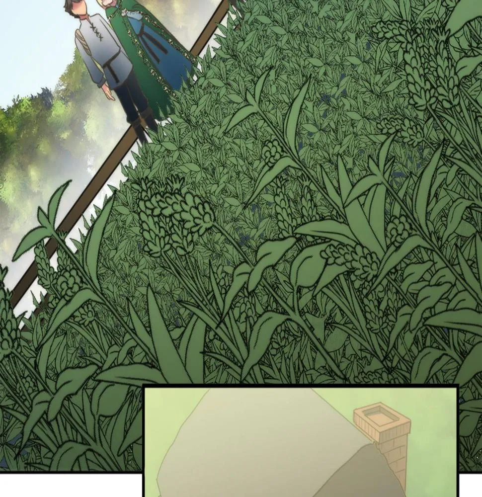 第35话 开派对吧 第45页
