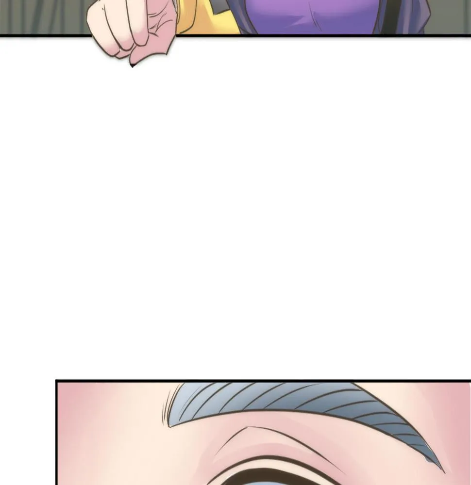 第35话 开派对吧 第49页