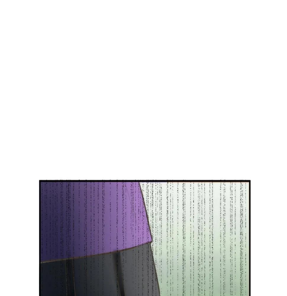 第35话 开派对吧 第53页
