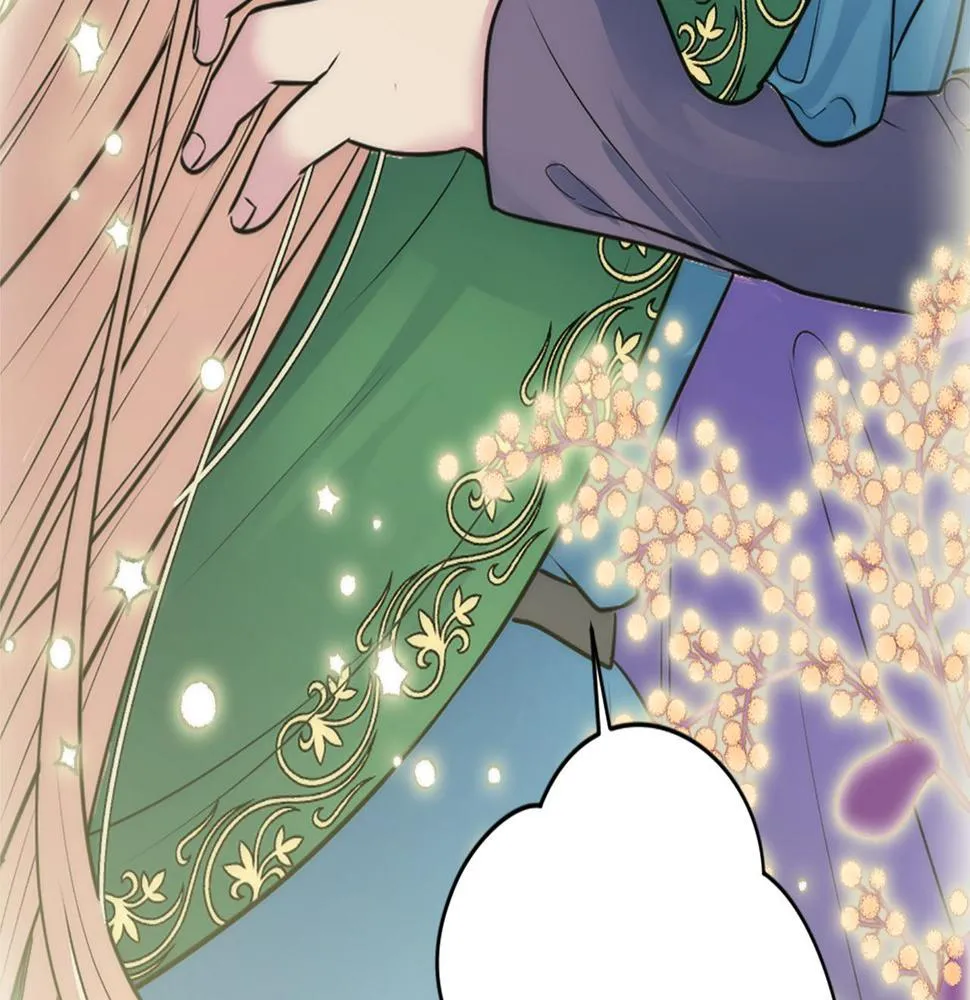 第35话 开派对吧 第59页