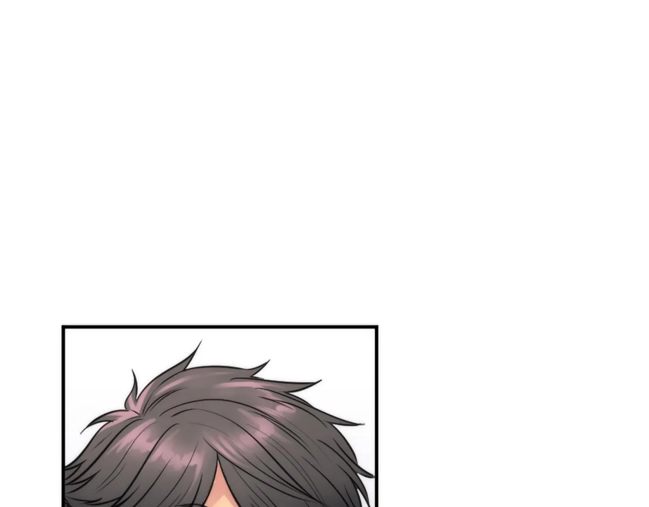 第35话 开派对吧 第68页