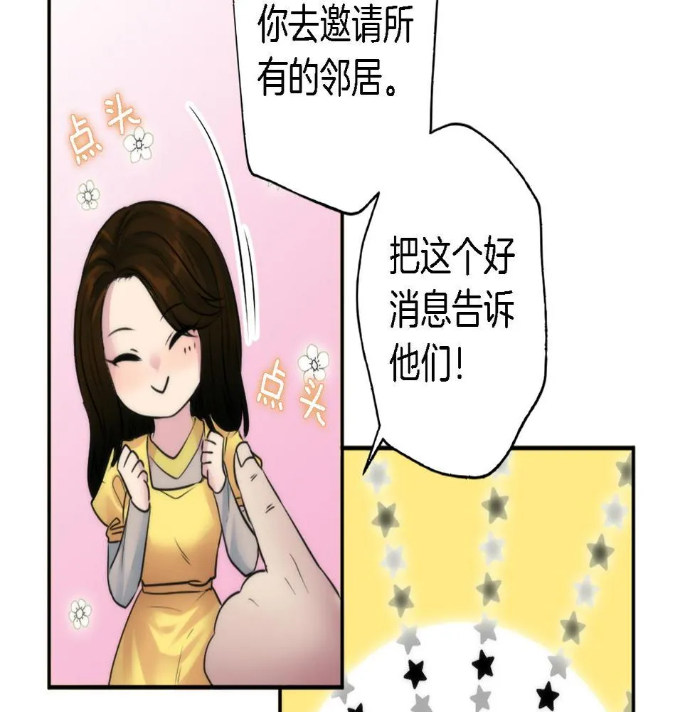 第35话 开派对吧 第83页