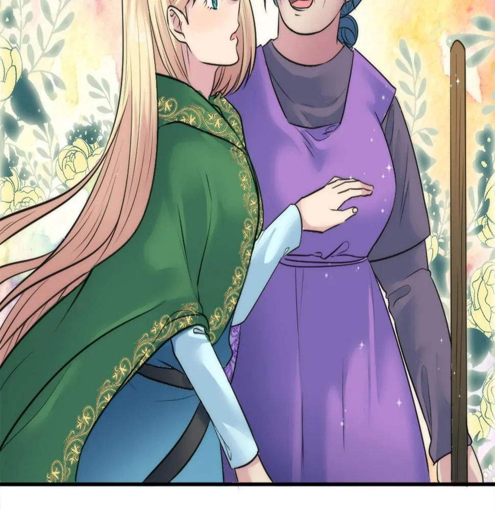 第35话 开派对吧 第86页
