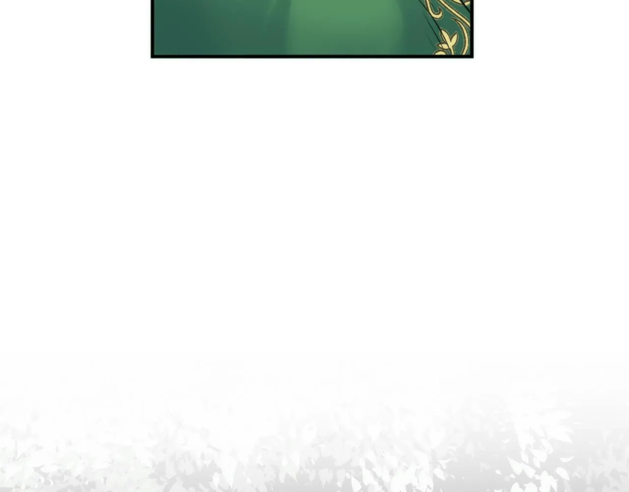 第35话 开派对吧 第89页