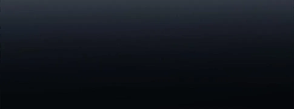 第35话 开派对吧 第95页