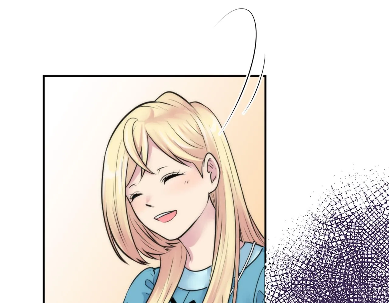 第35话 开派对吧 第102页
