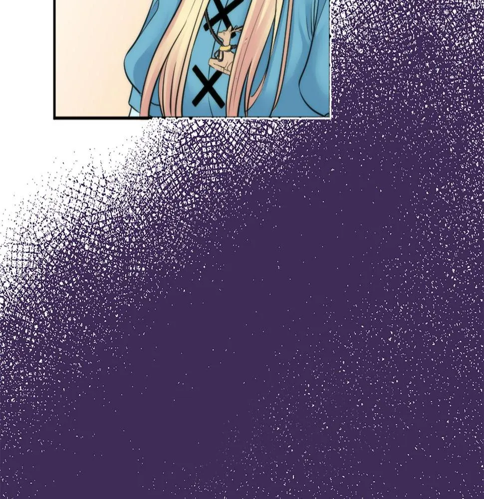 第35话 开派对吧 第103页
