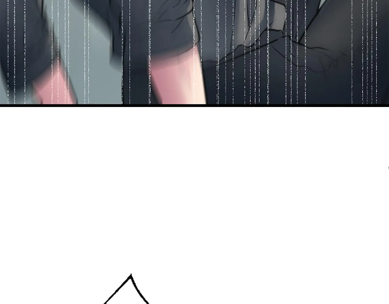第37话 不要再打了 第9页
