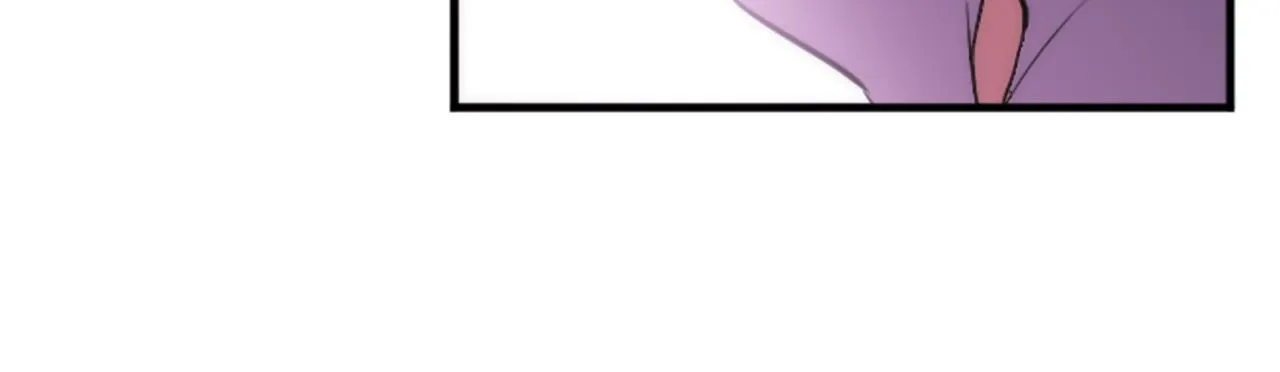 第37话 不要再打了 第16页