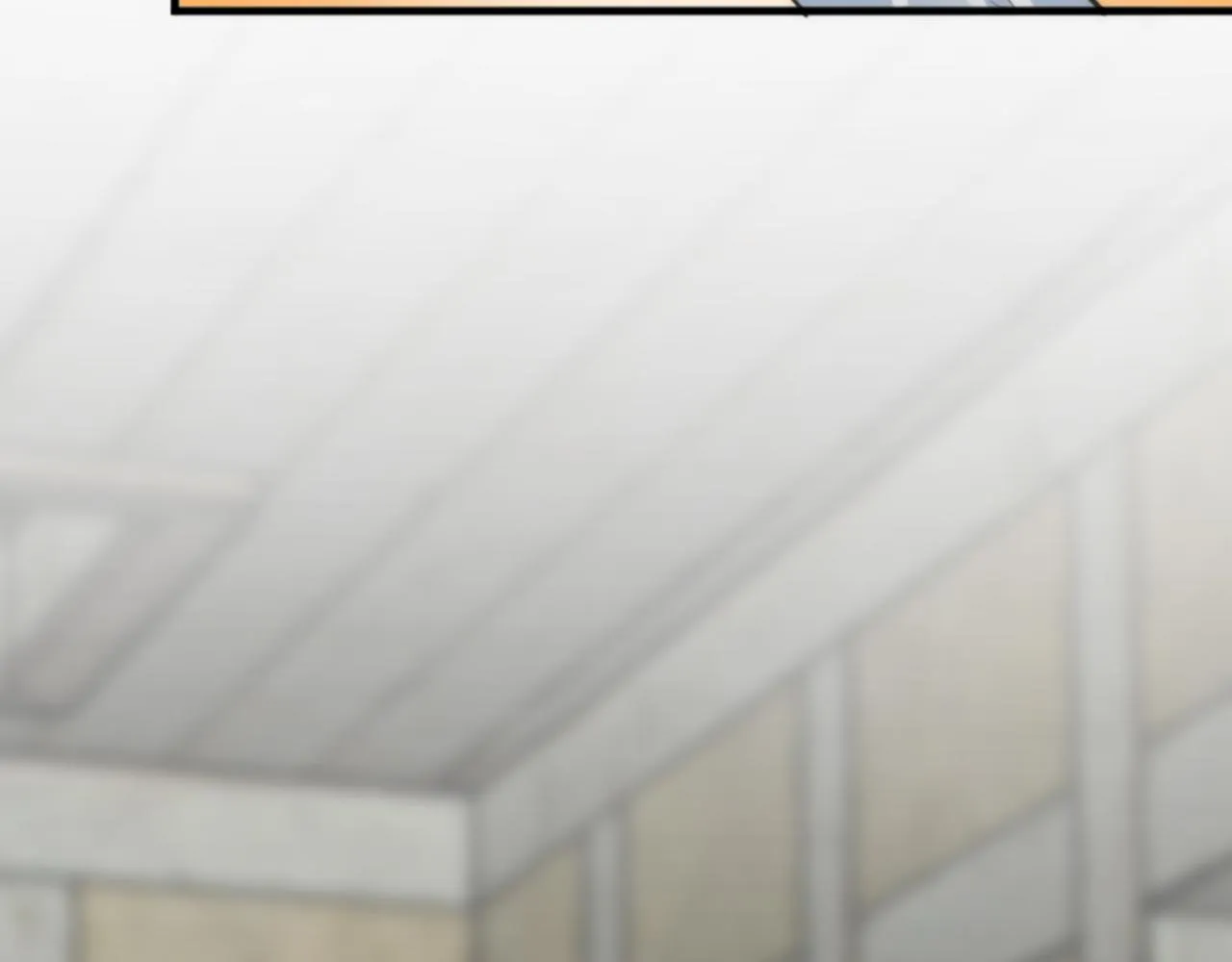 第37话 不要再打了 第32页