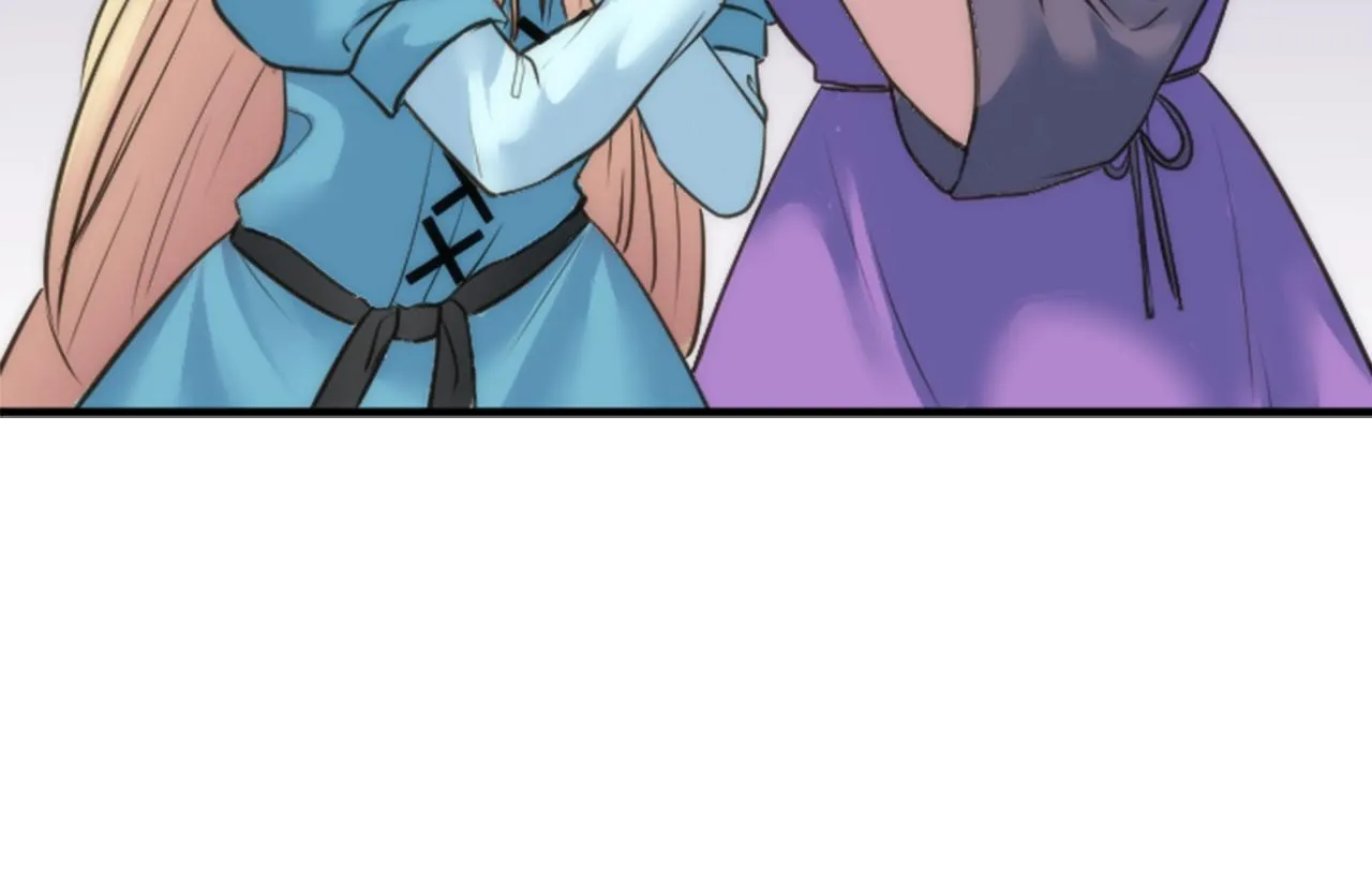 第37话 不要再打了 第44页