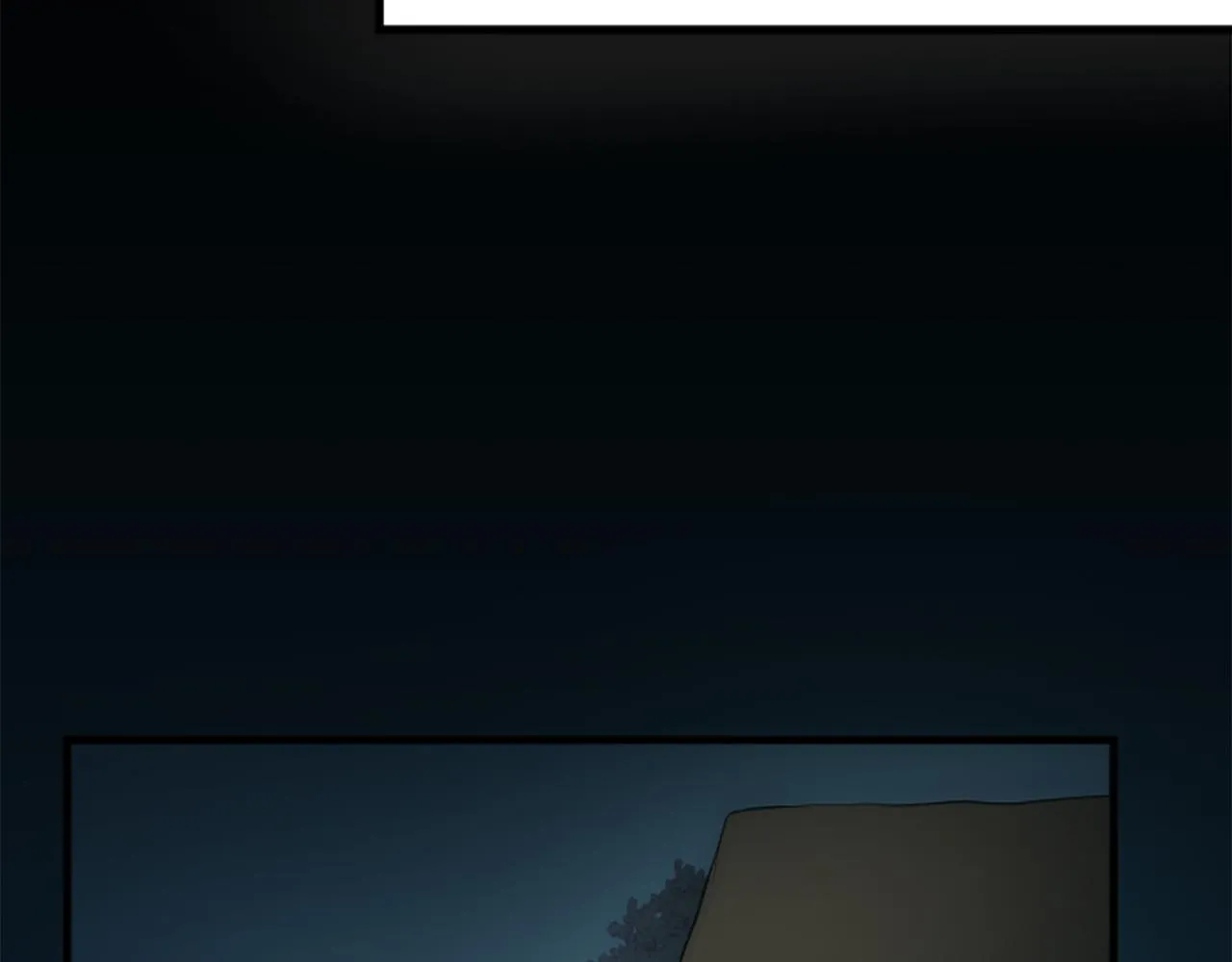 第37话 不要再打了 第63页