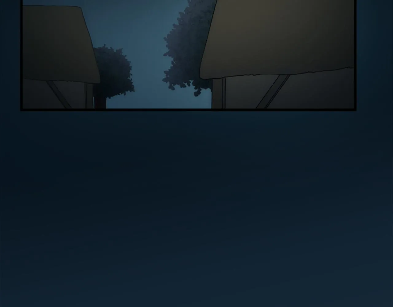 第37话 不要再打了 第64页