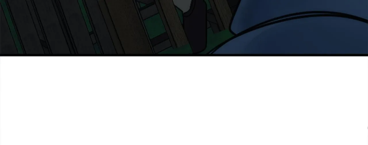 第37话 不要再打了 第68页