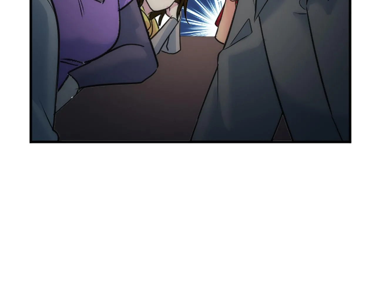 第37话 不要再打了 第77页