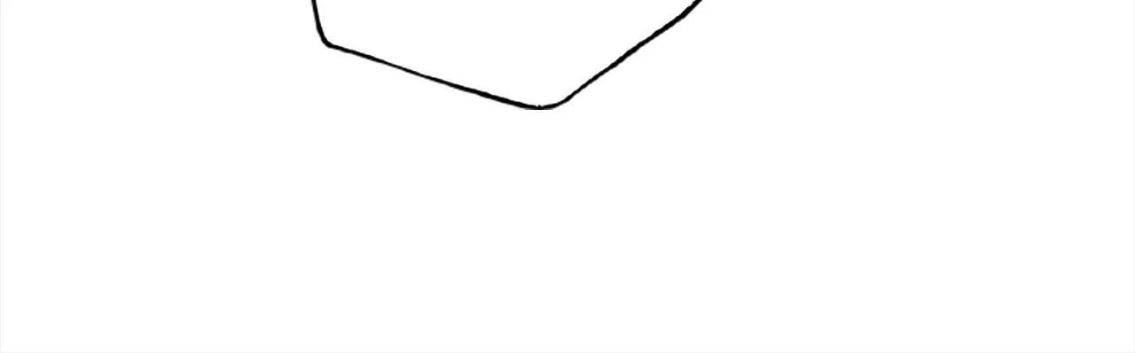 第37话 不要再打了 第88页