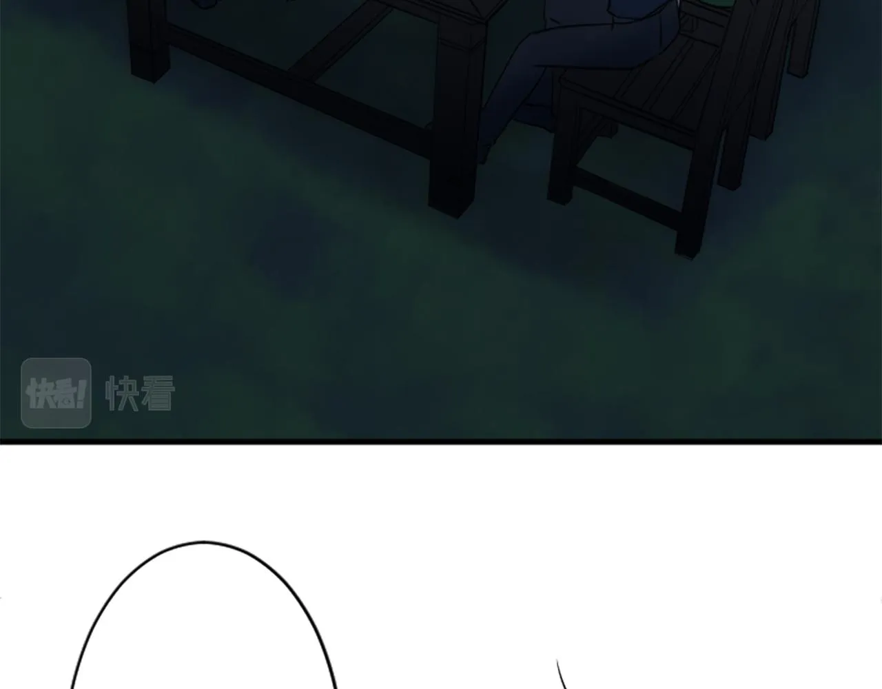 第37话 不要再打了 第98页