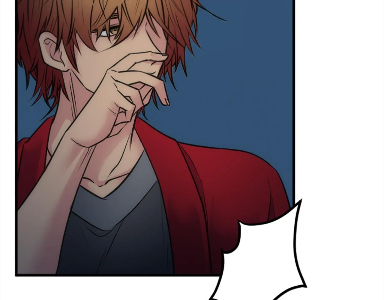 第37话 不要再打了 第102页