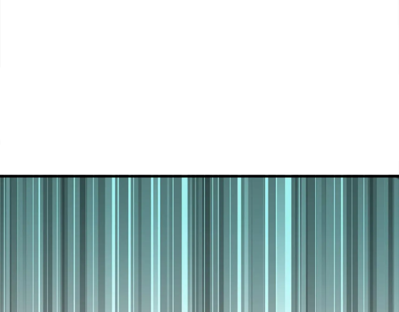 第37话 不要再打了 第105页