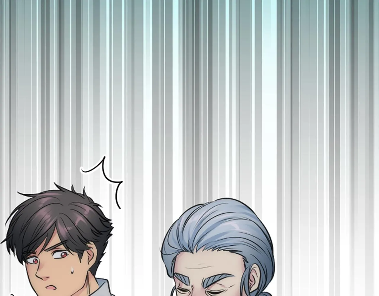 第37话 不要再打了 第106页
