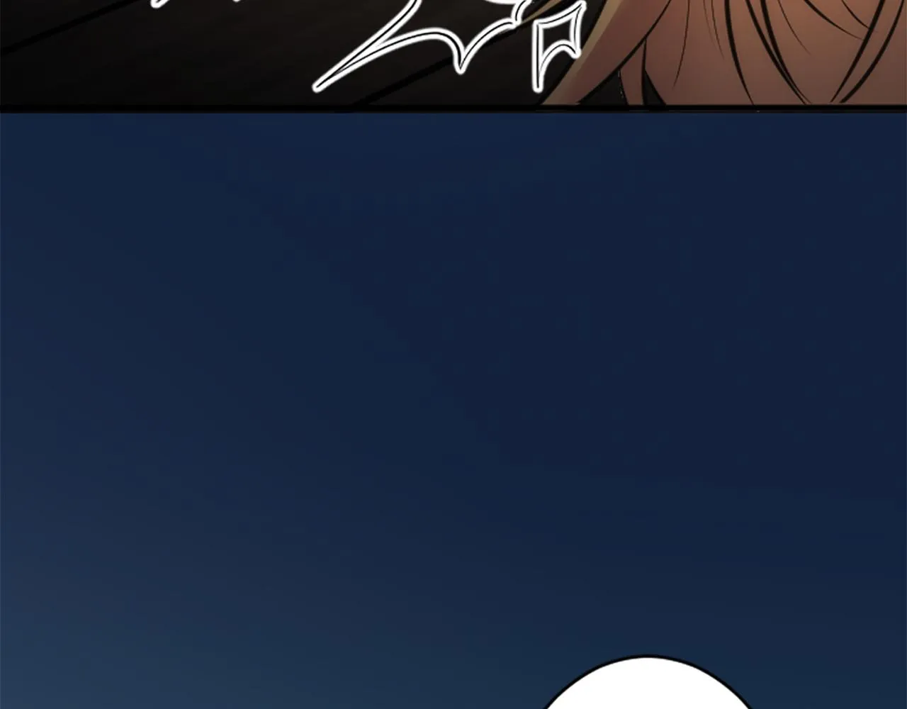 第37话 不要再打了 第108页