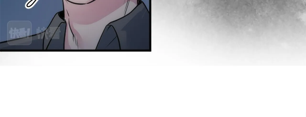 第37话 不要再打了 第115页