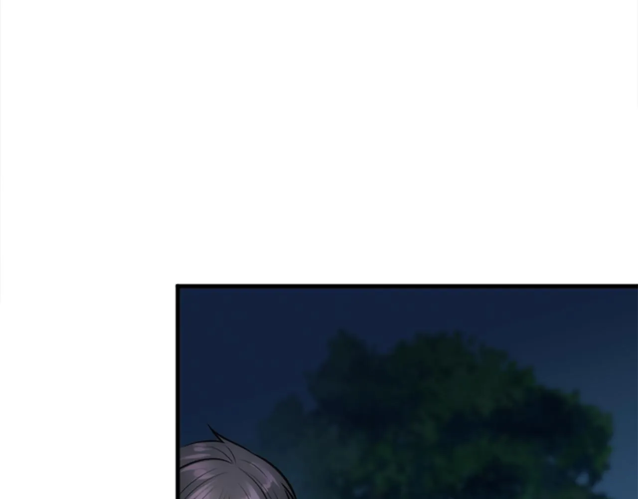 第37话 不要再打了 第118页