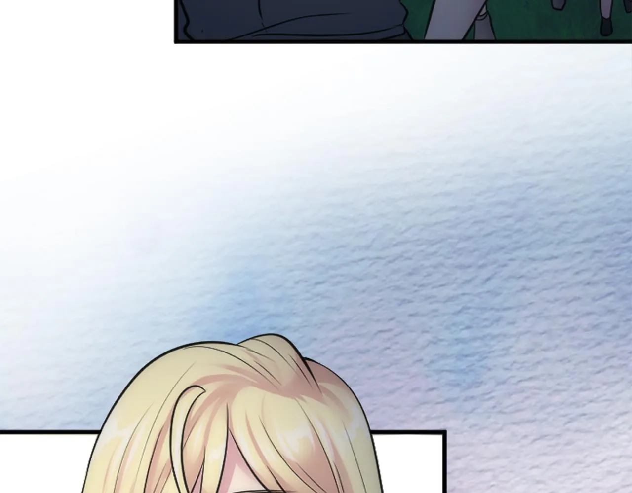 第37话 不要再打了 第120页