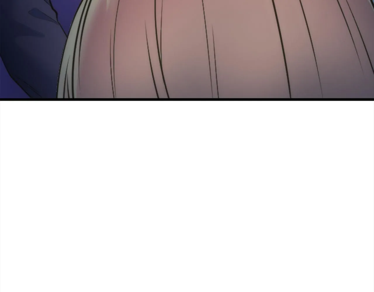 第37话 不要再打了 第135页