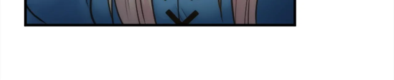 第37话 不要再打了 第138页