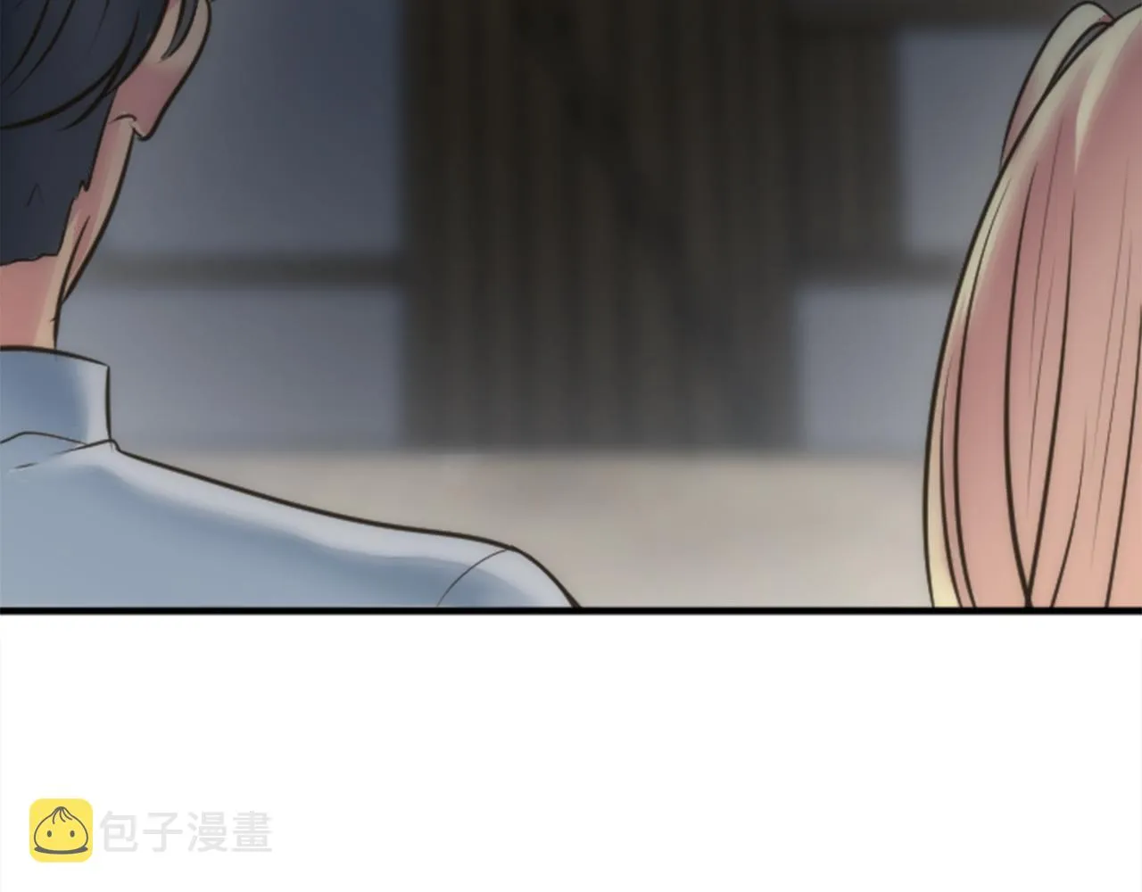 第37话 不要再打了 第142页