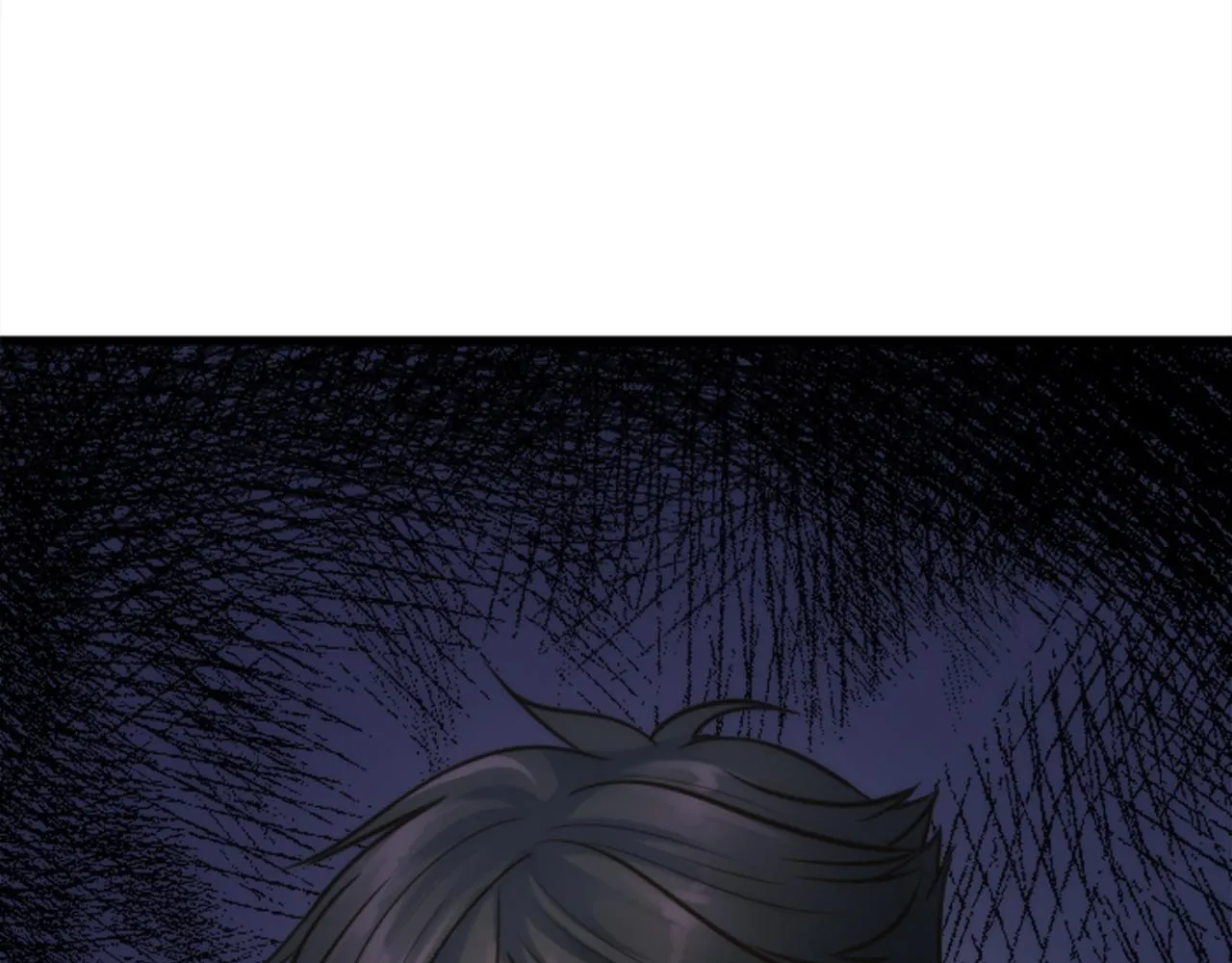 第37话 不要再打了 第143页