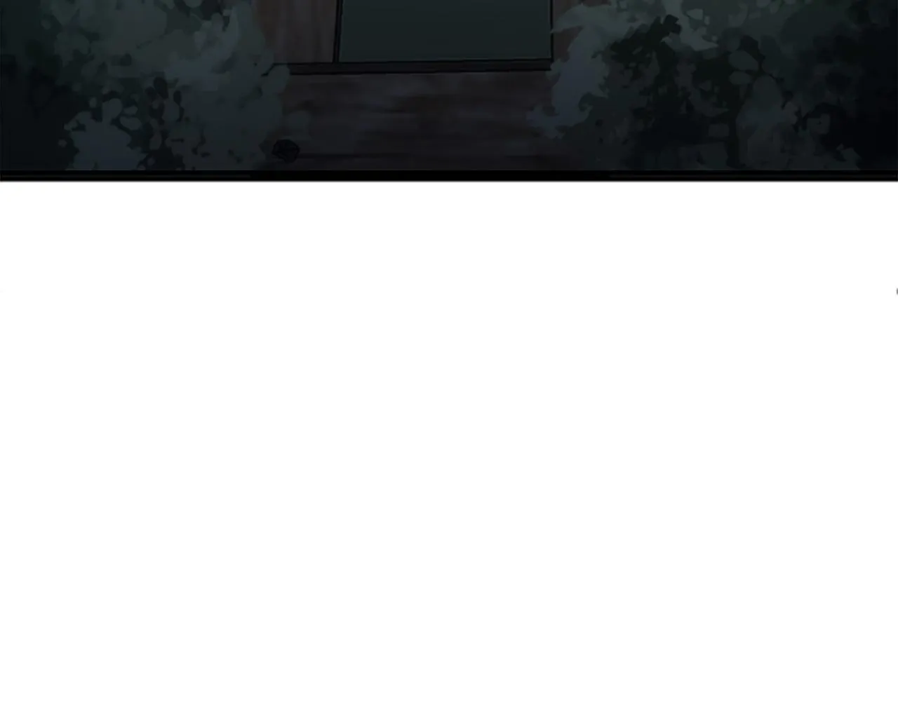 第38话 塞维亚是我的妻子 第8页