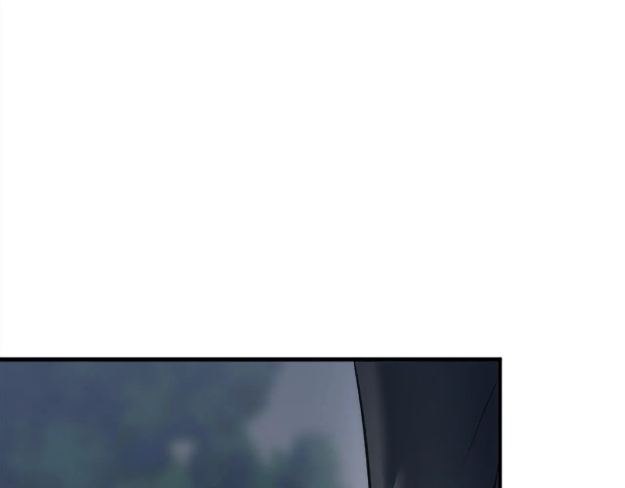 第38话 塞维亚是我的妻子 第11页