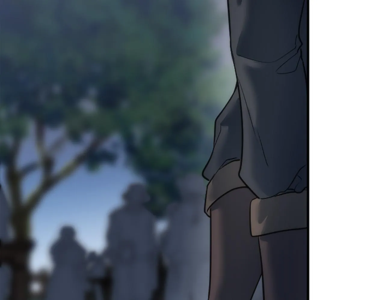 第38话 塞维亚是我的妻子 第12页
