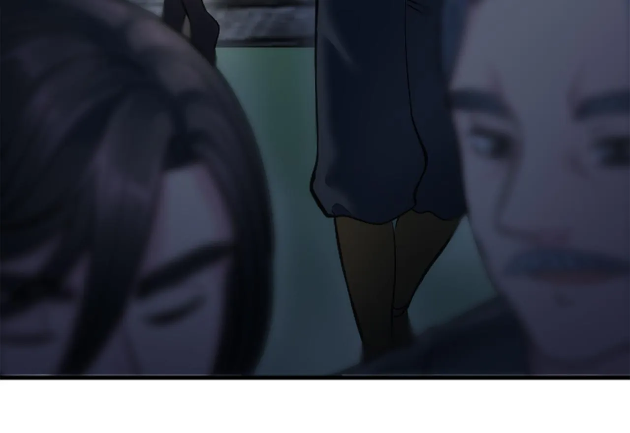 第38话 塞维亚是我的妻子 第16页