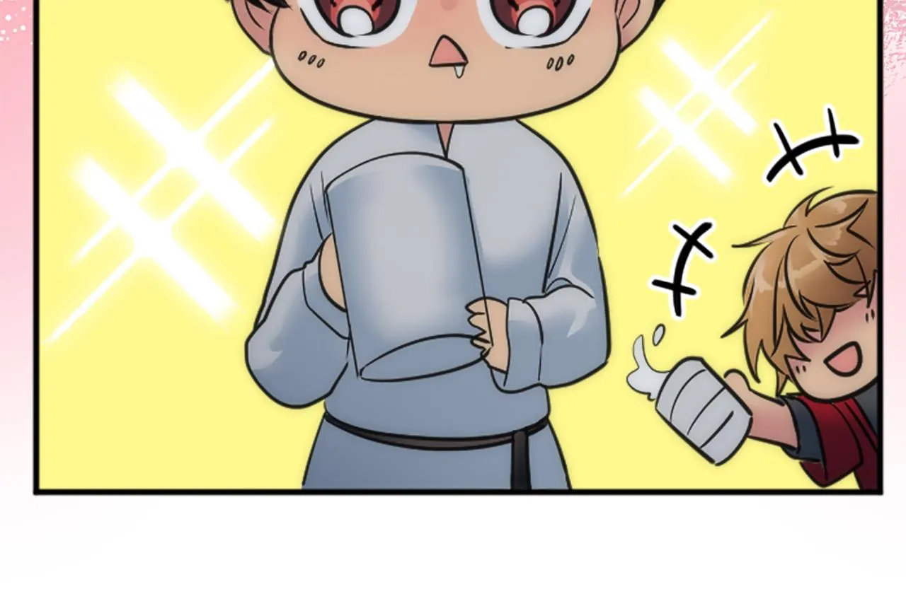 第38话 塞维亚是我的妻子 第26页