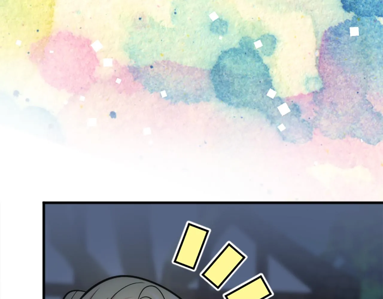 第38话 塞维亚是我的妻子 第40页