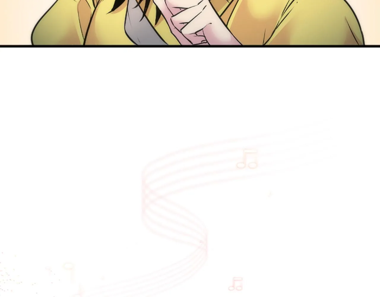 第38话 塞维亚是我的妻子 第47页