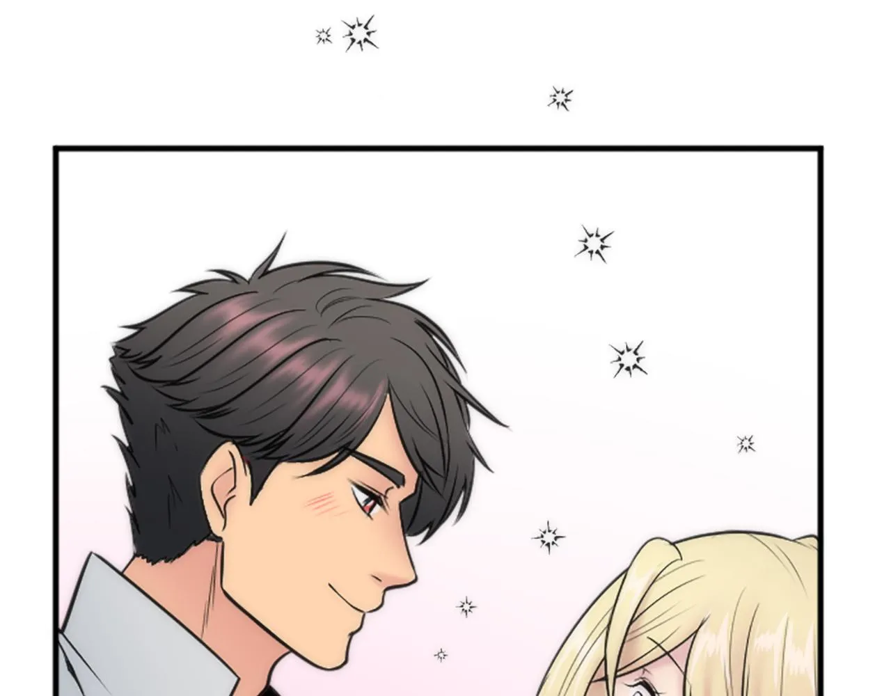 第38话 塞维亚是我的妻子 第61页