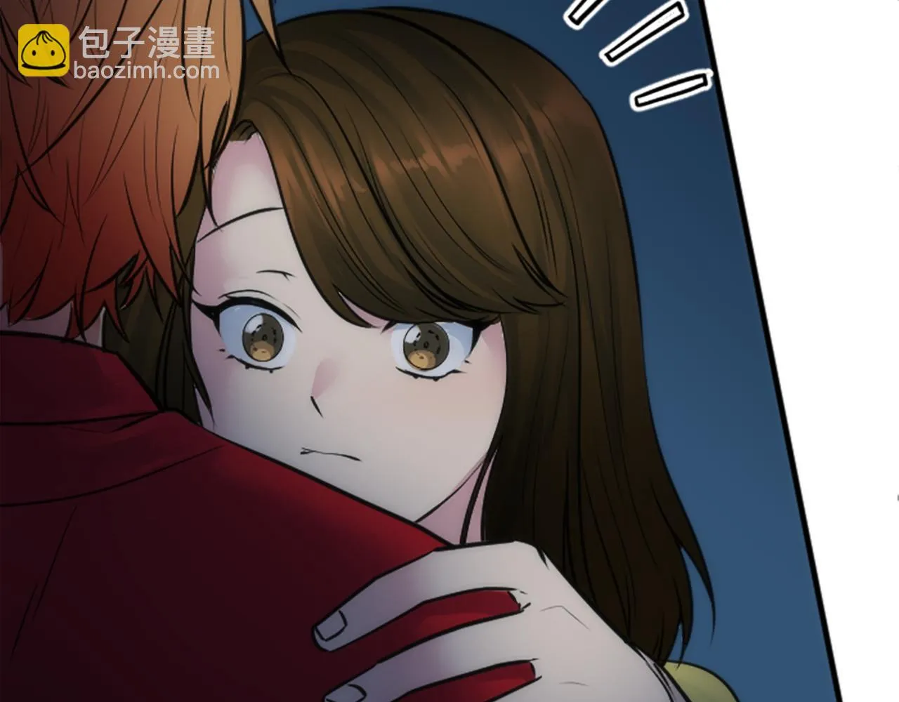 第38话 塞维亚是我的妻子 第80页