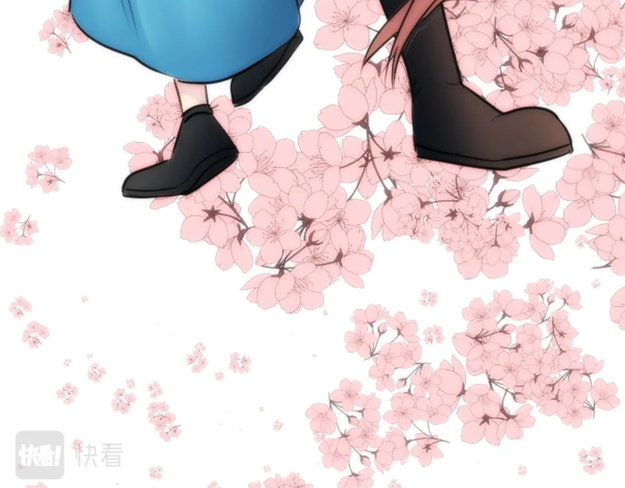 第38话 塞维亚是我的妻子 第120页